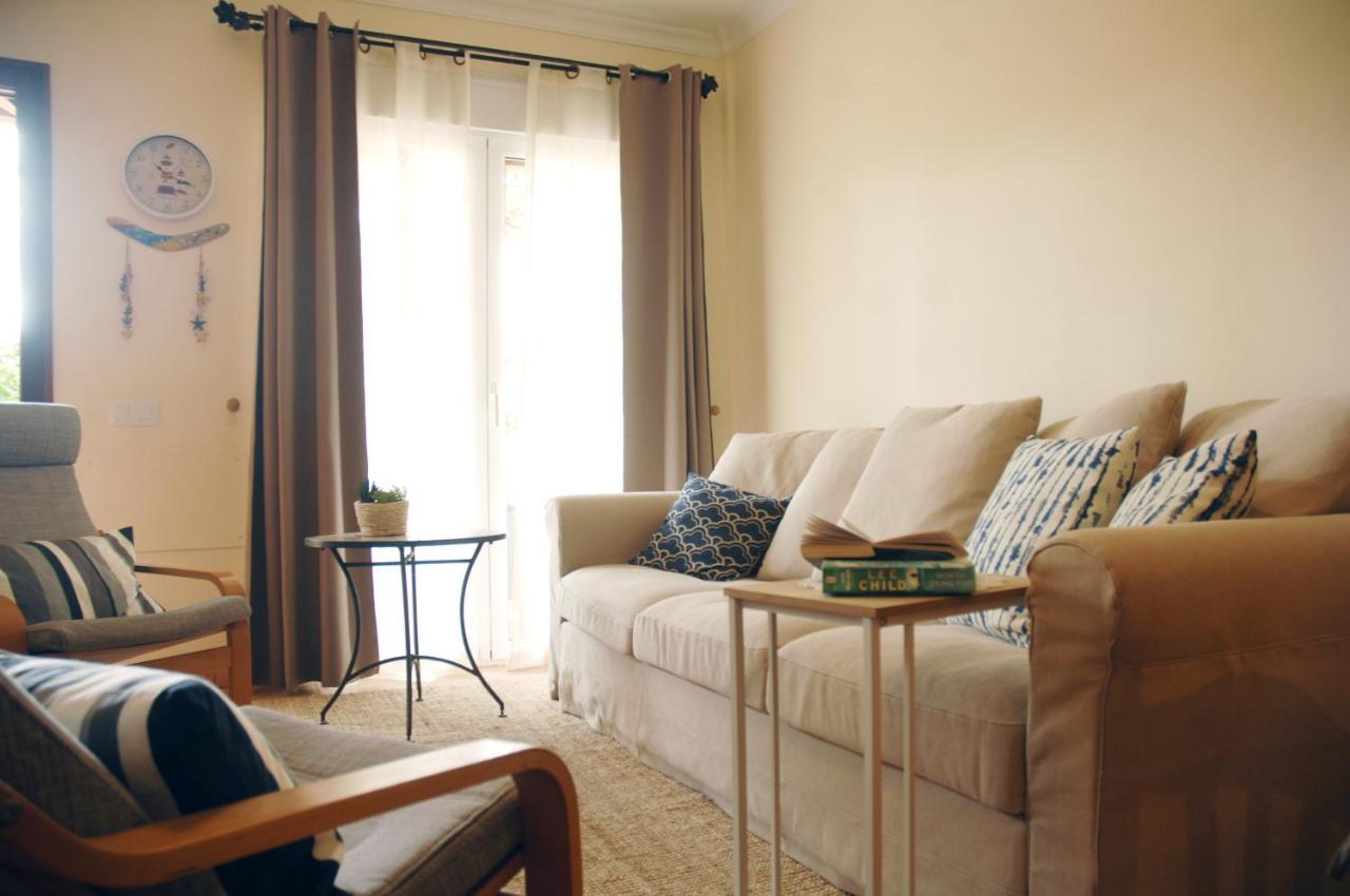 Townhouse El Sultan, 6 Sleeps, Wi-Fi & Tv Package Villa Corralejo Ngoại thất bức ảnh