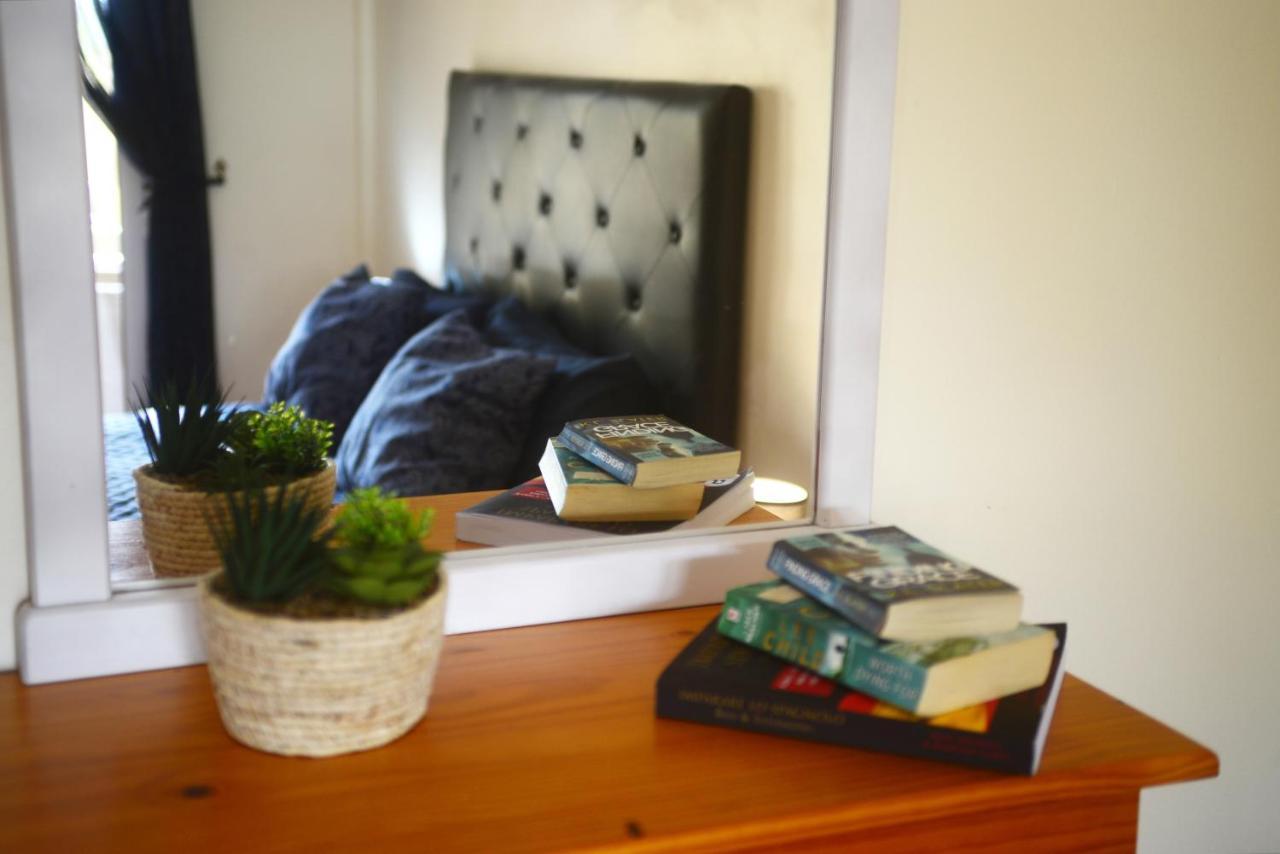 Townhouse El Sultan, 6 Sleeps, Wi-Fi & Tv Package Villa Corralejo Ngoại thất bức ảnh