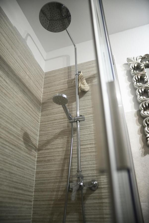 Townhouse El Sultan, 6 Sleeps, Wi-Fi & Tv Package Villa Corralejo Ngoại thất bức ảnh