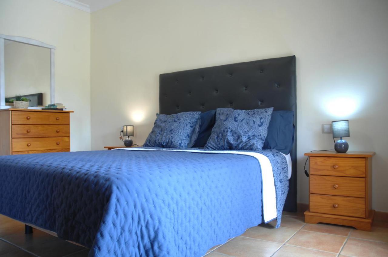 Townhouse El Sultan, 6 Sleeps, Wi-Fi & Tv Package Villa Corralejo Ngoại thất bức ảnh